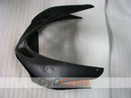 Carénage supérieur avant pour Kawasaki Ninja ZX-6R 05-06 #OYO87913075