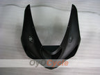 Carénage supérieur avant pour Kawasaki Ninja ZX-6R 05-06 #OYO87913075