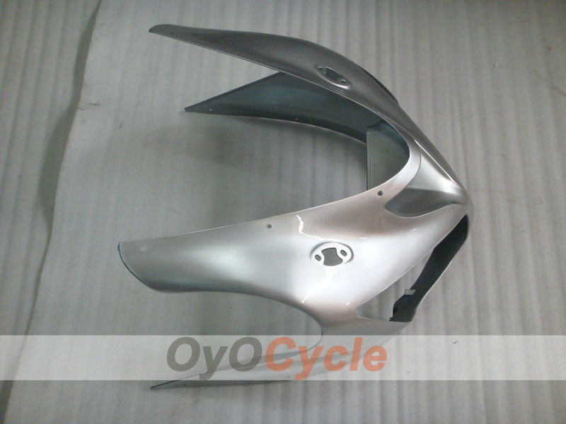 Carénage supérieur avant pour Kawasaki 05-06 Ninja ZX-6R #OYO87913079