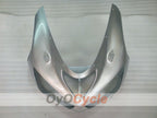 Carénage supérieur avant pour Kawasaki 05-06 Ninja ZX-6R #OYO87913079