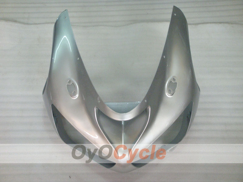 Carénage supérieur avant pour Kawasaki 05-06 Ninja ZX-6R #OYO87913079
