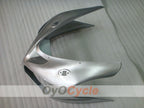 Carénage supérieur avant pour Kawasaki 05-06 Ninja ZX-6R #OYO87913079