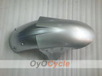 Carénage de garde-boue avant pour Kawasaki 05-06 Ninja ZX-6R #OYO87913078