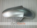 Carénage de garde-boue avant pour Kawasaki 05-06 Ninja ZX-6R #OYO87913078