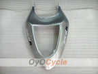 Carénage arrière de queue pour Kawasaki 05-06 Ninja ZX-6R #OYO87913080