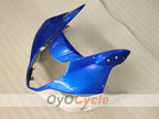 Carénage avant supérieur pour Suzuki GSXR1000 03-04 #OYO87910446