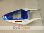 Carénage arrière de selle pour Suzuki GSXR1000 03-04 #OYO87910447