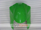 Carénage de garde-boue avant pour Kawasaki 05-06 Ninja ZX-6R #OYO87913084
