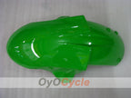 Carénage de garde-boue avant pour Kawasaki 05-06 Ninja ZX-6R #OYO87913084