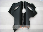 Carénage latéral gauche et droit pour Kawasaki Ninja ZX-6R 05-06 #OYO87913090
