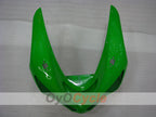 Carénage supérieur avant pour Kawasaki 05-06 Ninja ZX-6R #OYO87913088