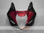 Carénage avant supérieur pour Suzuki GSXR1000 03-04 #OYO87910450