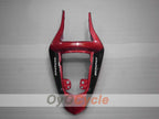 Carénage arrière de selle pour Suzuki GSXR1000 03-04 #OYO87910451