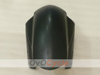 Carénage de garde-boue avant pour Suzuki GSXR1000 03-04 #OYO87910453
