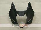 Carénage avant supérieur pour Suzuki GSXR1000 03-04 #OYO87910454