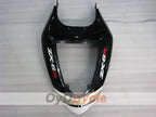 Carénage arrière de selle pour Kawasaki Ninja ZX-6R 05-06 #OYO87913104