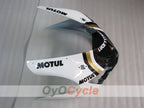 Carénage supérieur avant pour Kawasaki Ninja ZX-6R 05-06 #OYO87913103
