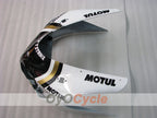 Carénage supérieur avant pour Kawasaki Ninja ZX-6R 05-06 #OYO87913103