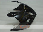 Carénage supérieur avant pour Suzuki GSXR1000 03-04 #OYO87910458