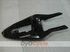 Carénage arrière de selle pour Suzuki GSXR1000 03-04 #OYO87910459