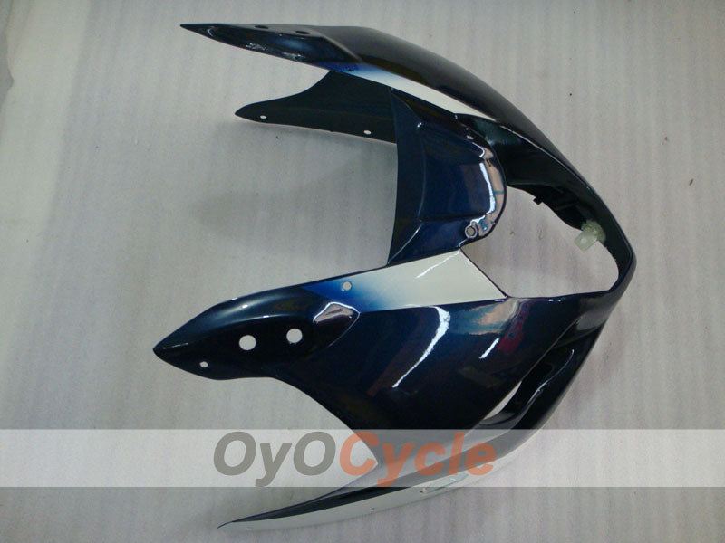Carénage supérieur avant pour Suzuki GSXR1000 03-04 #OYO87910461 Image secondaire du produit