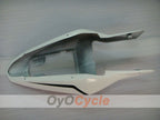Carénage arrière de selle pour Suzuki GSXR1000 03-04 #OYO87910462