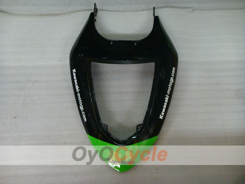 Carénage arrière de selle pour Kawasaki Ninja ZX-6R 05-06 #OYO87913107