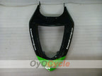 Carénage arrière de selle pour Kawasaki Ninja ZX-6R 05-06 #OYO87913107