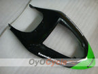 Carénage arrière de selle pour Kawasaki Ninja ZX-6R 05-06 #OYO87913107