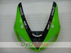 Carénage supérieur avant pour Kawasaki Ninja ZX-6R 05-06 #OYO87913110