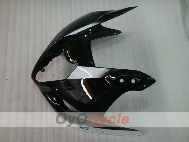 Carénage supérieur avant pour Suzuki GSXR1000 03-04 #OYO87910464 Image secondaire du produit