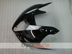 Carénage supérieur avant pour Suzuki GSXR1000 03-04 #OYO87910464