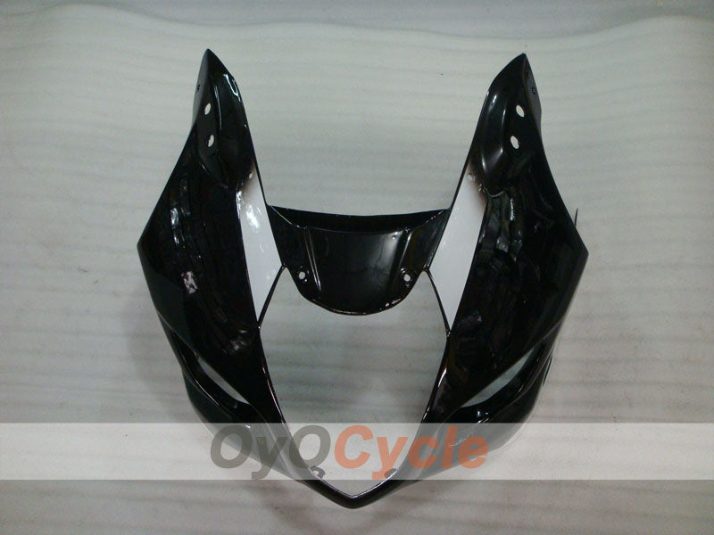 Carénage supérieur avant pour Suzuki GSXR1000 03-04 #OYO87910464