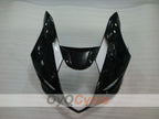 Carénage supérieur avant pour Suzuki GSXR1000 03-04 #OYO87910464