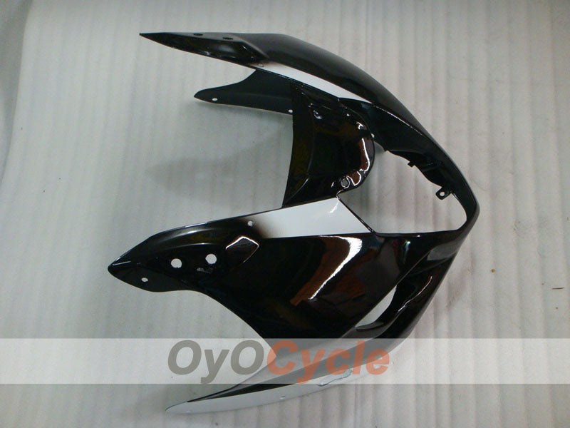 Carénage supérieur avant pour Suzuki GSXR1000 03-04 #OYO87910464