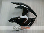 Carénage supérieur avant pour Suzuki GSXR1000 03-04 #OYO87910464