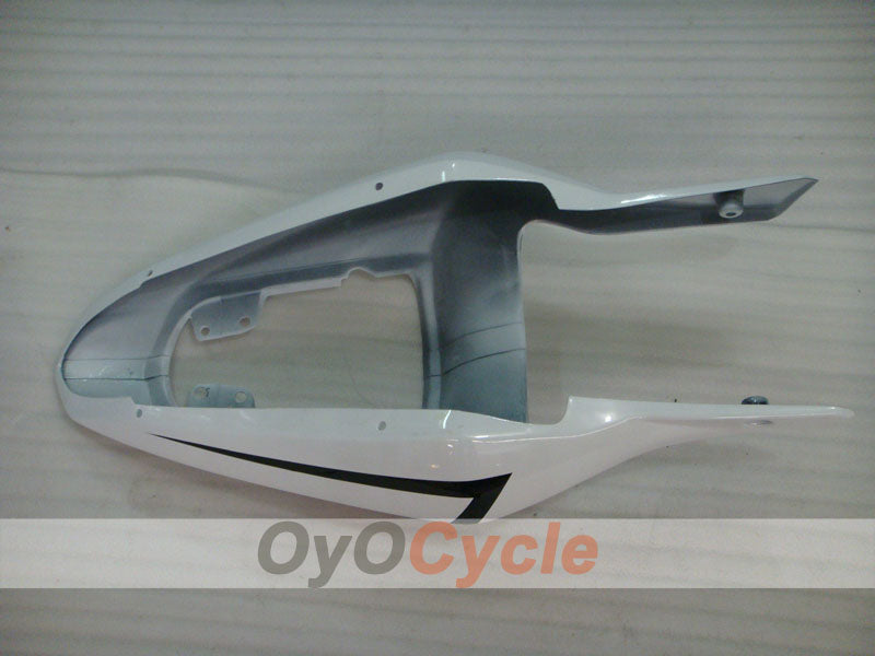 Carénage arrière de selle pour Suzuki GSXR1000 03-04 #OYO87910465