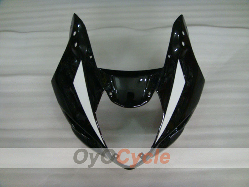 Carénage supérieur avant pour Suzuki GSXR1000 03-04 #OYO87910467 Image principale du produit