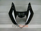 Carénage supérieur avant pour Suzuki GSXR1000 03-04 #OYO87910467