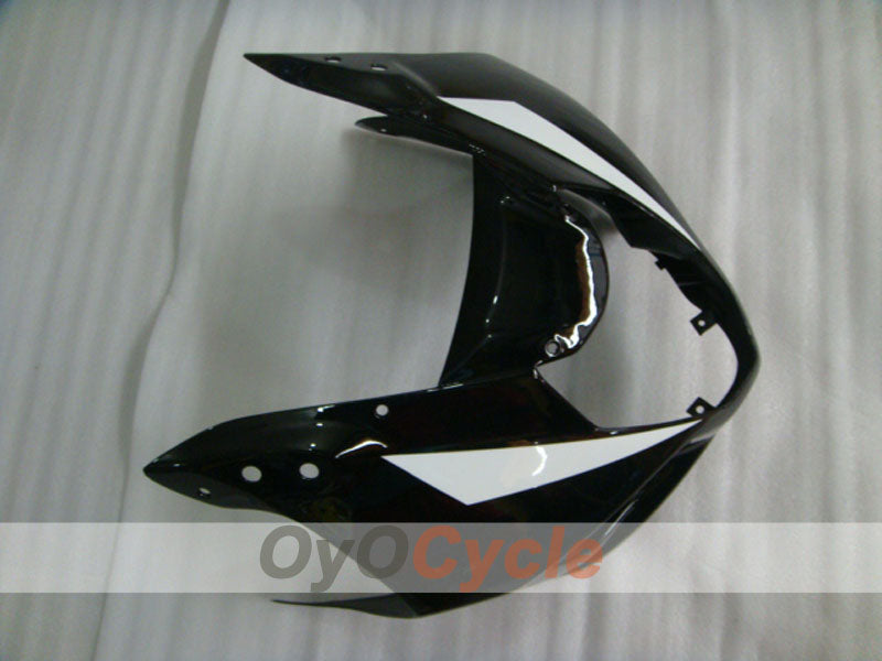 Carénage supérieur avant pour Suzuki GSXR1000 03-04 #OYO87910467 Image secondaire du produit