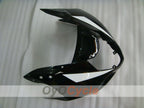Carénage supérieur avant pour Suzuki GSXR1000 03-04 #OYO87910467