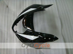 Carénage supérieur avant pour Suzuki GSXR1000 03-04 #OYO87910467