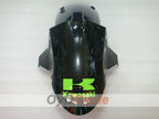 Carénage de garde-boue avant pour Kawasaki Ninja ZX-6R 05-06 #OYO87913116