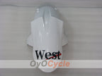 Carénage de garde-boue avant pour Kawasaki Ninja ZX-6R 05-06 #OYO87913120
