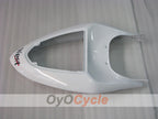 Carénage arrière de selle pour Kawasaki Ninja ZX-6R 05-06 #OYO87913122