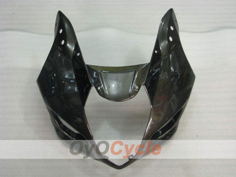 Carénage supérieur avant pour Suzuki 03-04 GSXR1000 #OYO87910481 Image principale du produit