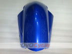 Carénage de garde-boue avant pour Suzuki GSXR1000 03-04 #OYO87910473