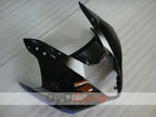 Carénage supérieur avant pour Suzuki 03-04 GSXR1000 #OYO87910484