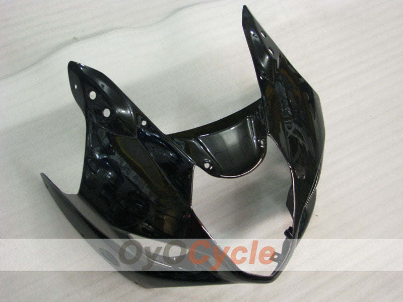 Carénage supérieur avant pour Suzuki 03-04 GSXR1000 #OYO87910487