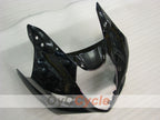 Carénage supérieur avant pour Suzuki 03-04 GSXR1000 #OYO87910487